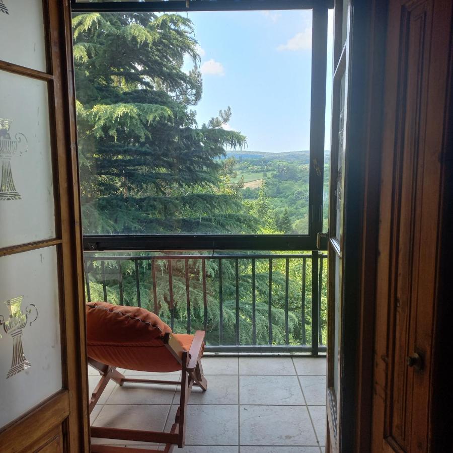 Lodging Vidmar Sremski Karlovci Extérieur photo