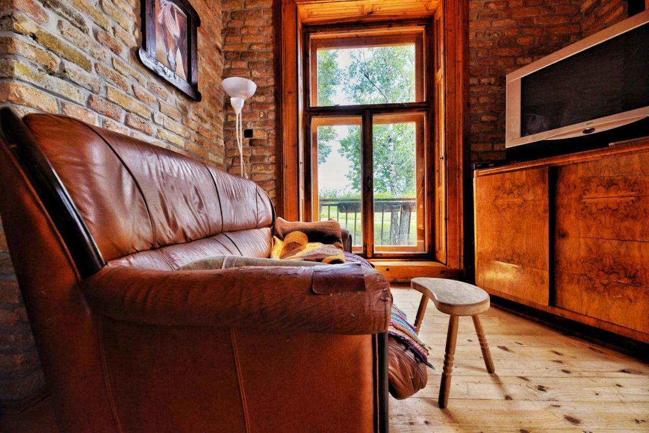 Lodging Vidmar Sremski Karlovci Extérieur photo
